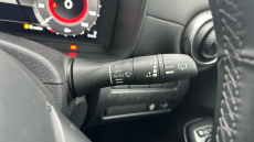 Nissan Juke 1.0 DiG-T N-Connecta 5dr DCT Petrol Hatchback